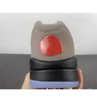 x Jordan Low 5 PSG DX6325-204 Air 0823